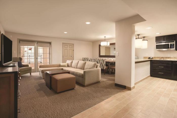 homewood suites by hilton tucson st philips plaza univ