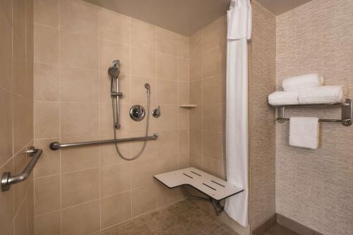 homewood suites by hilton tucson st philips plaza univ