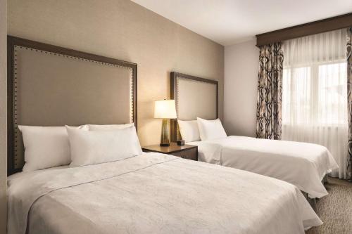 homewood suites by hilton tucson st philips plaza univ