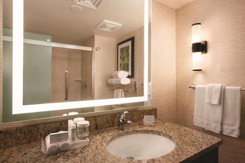 homewood suites by hilton tucson st philips plaza univ