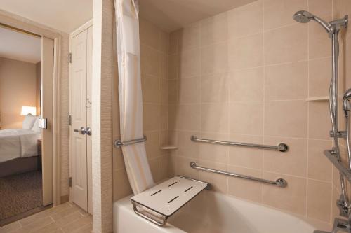 homewood suites by hilton tucson st philips plaza univ