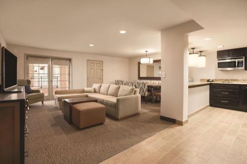 homewood suites by hilton tucson st philips plaza univ