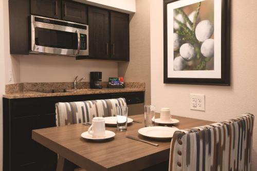 homewood suites by hilton tucson st philips plaza univ