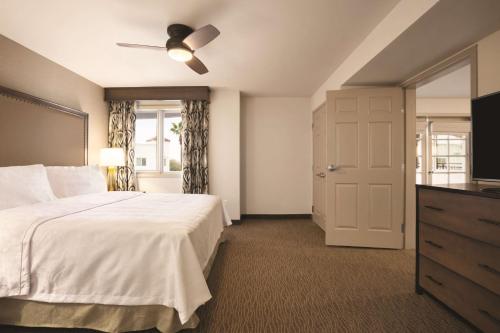 homewood suites by hilton tucson st philips plaza univ