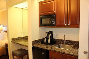 Holiday Inn Express & Suites Tucson Mall By Ihg,Pima>>Casas Adobes,3 star