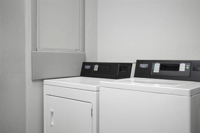 spark by hilton tucson airport