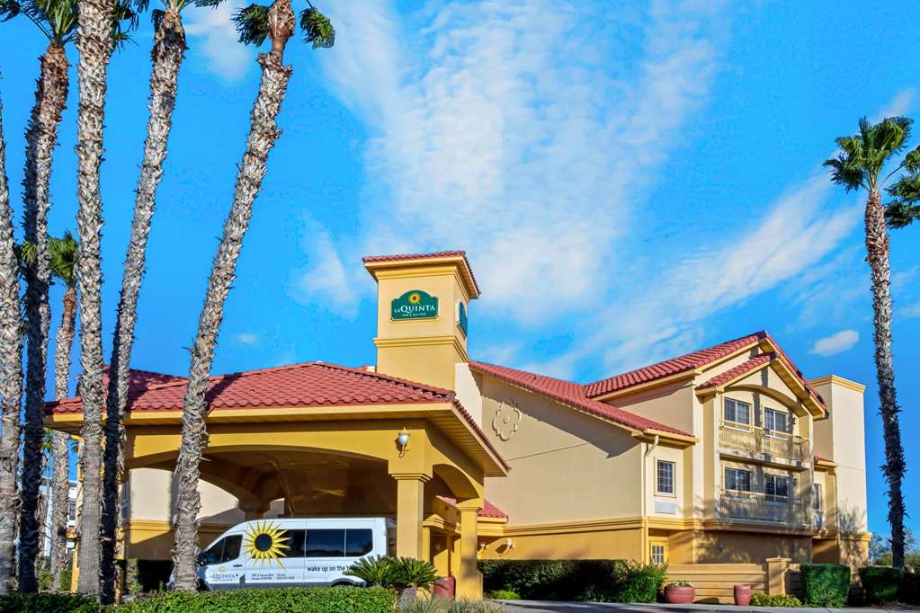 la quinta inn and suites by wyndham tucson airport