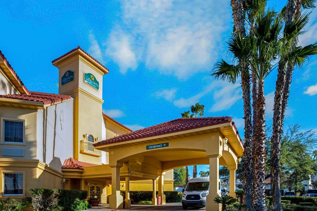 la quinta inn and suites by wyndham tucson airport