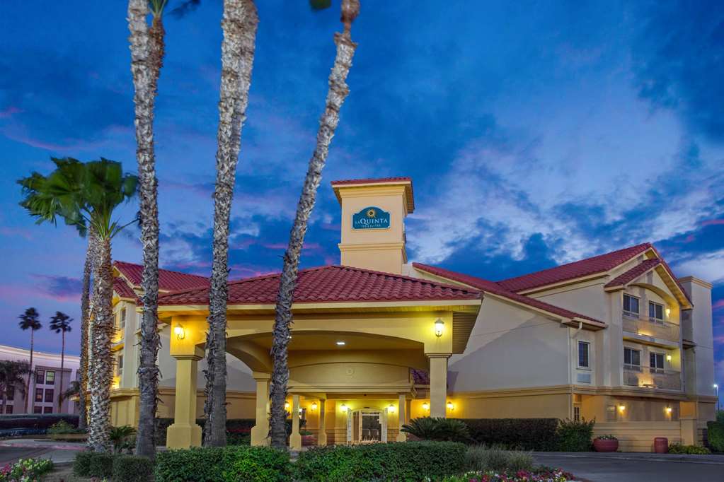 la quinta inn and suites by wyndham tucson airport