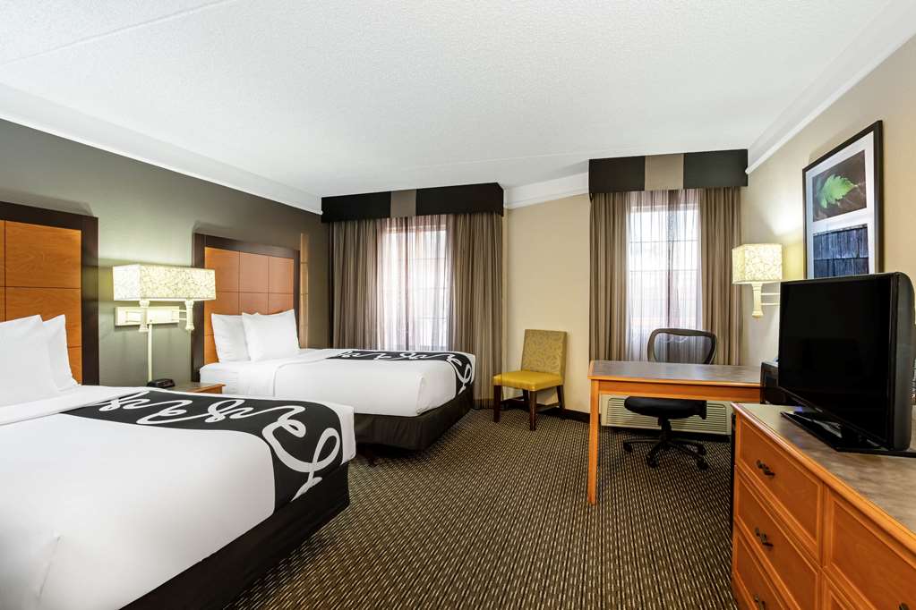 la quinta inn and suites by wyndham tucson airport