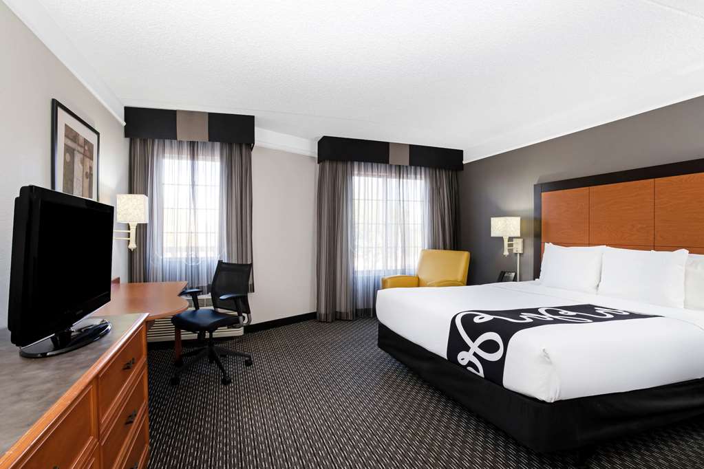 la quinta inn and suites by wyndham tucson airport