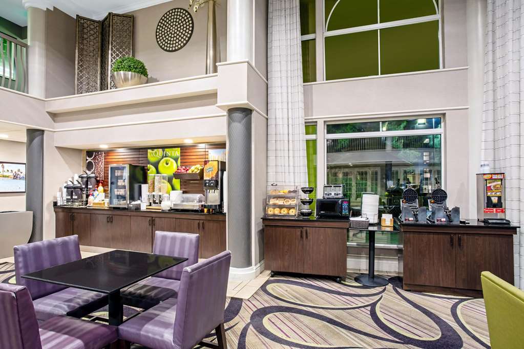 la quinta inn and suites by wyndham tucson airport