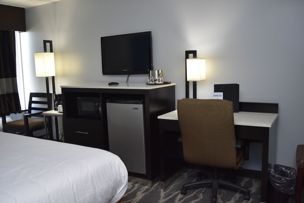 quality inn east stroudsburg poconos