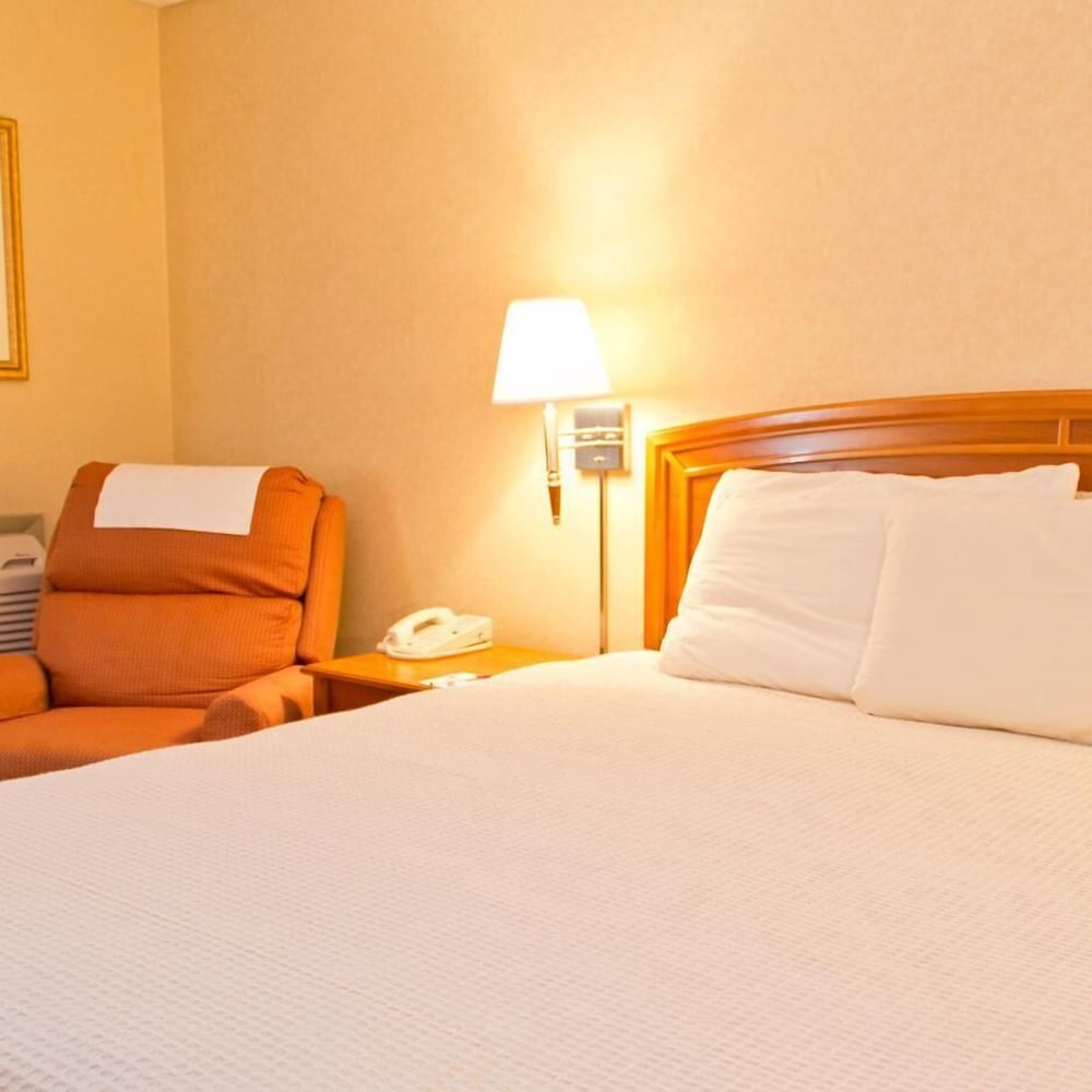 quality inn east stroudsburg poconos