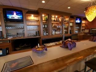 quality inn east stroudsburg poconos