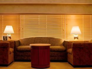 quality inn east stroudsburg poconos