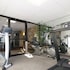 quality inn east stroudsburg poconos