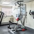 quality inn east stroudsburg poconos