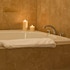 quality inn east stroudsburg poconos