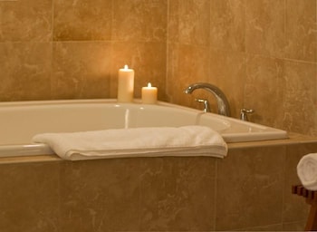 quality inn east stroudsburg poconos