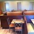 quality inn east stroudsburg poconos