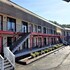 econo lodge inn and suites