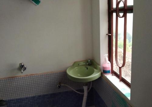 tamang homestay by stayapart