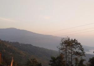 tamang homestay by stayapart