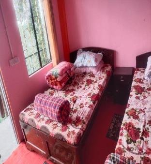 tamang homestay by stayapart
