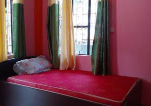 tamang homestay by stayapart