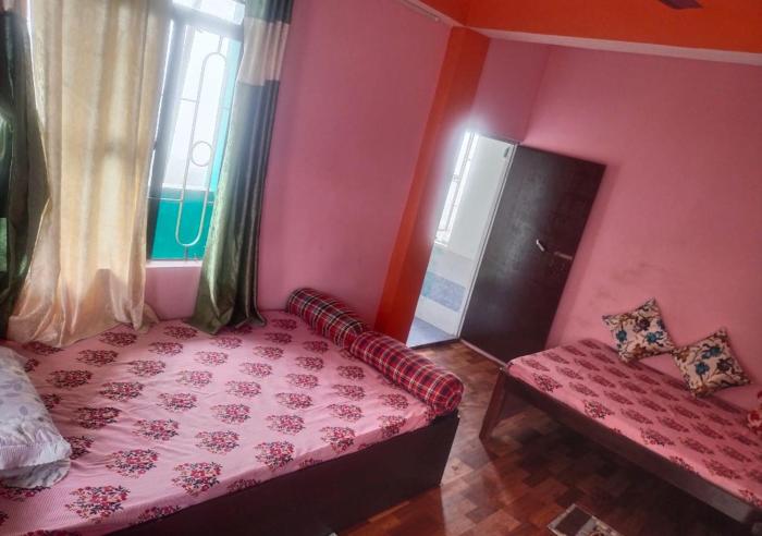 tamang homestay by stayapart