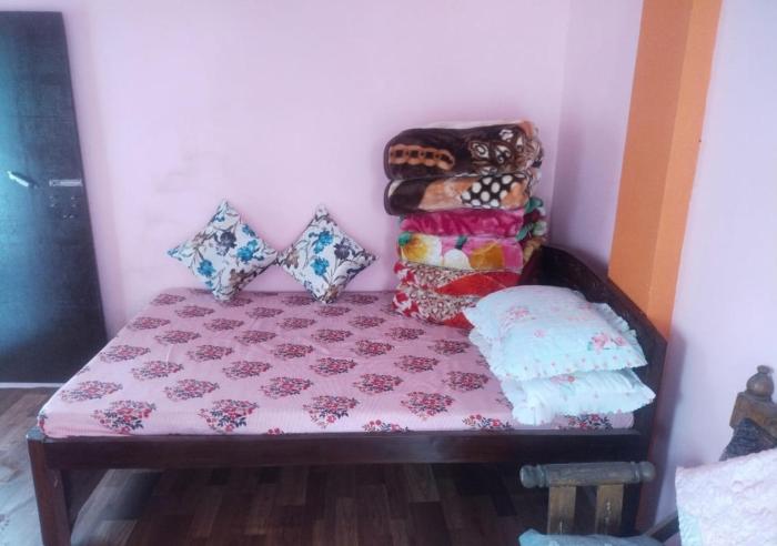 tamang homestay by stayapart