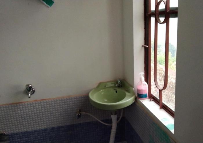 tamang homestay by stayapart