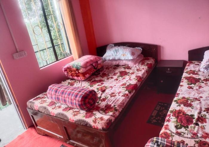 tamang homestay by stayapart