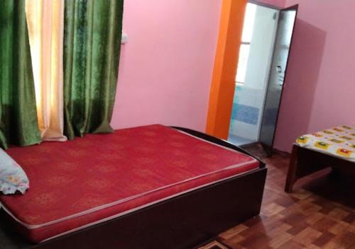 tamang homestay by stayapart