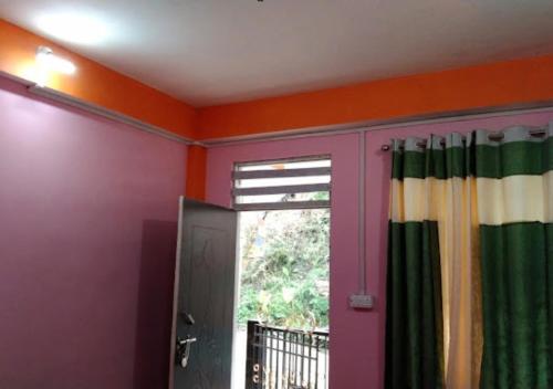 tamang homestay by stayapart