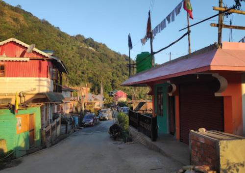 tamang homestay by stayapart