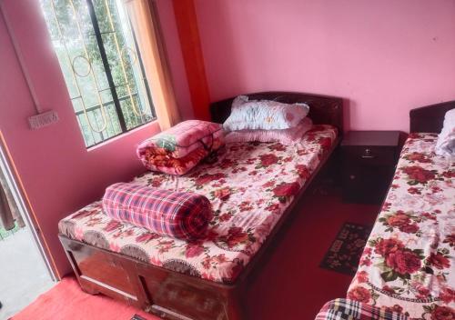 tamang homestay by stayapart