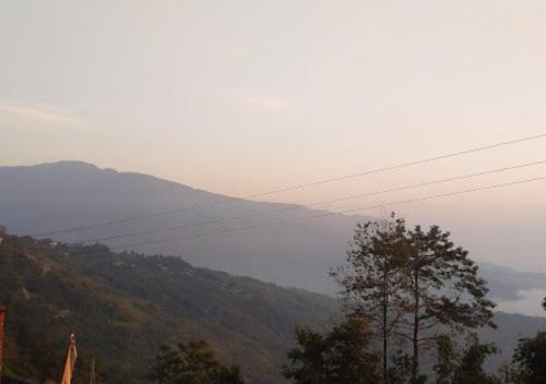 tamang homestay by stayapart