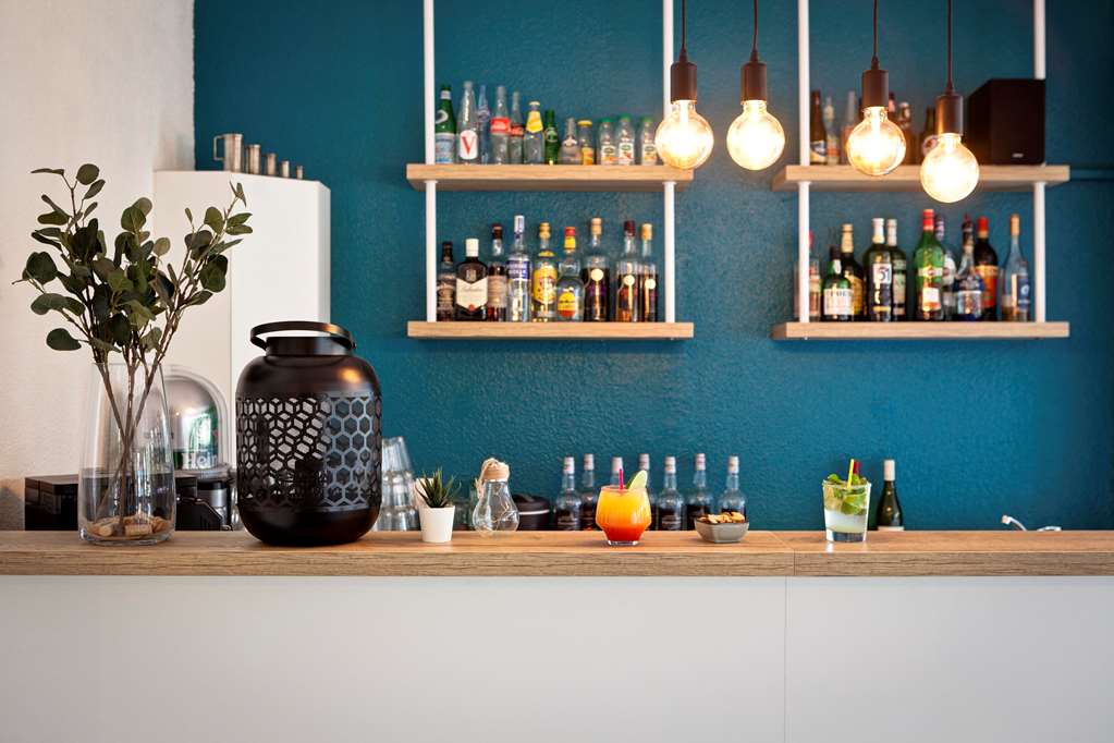 kyriad lyon sud saint genis laval