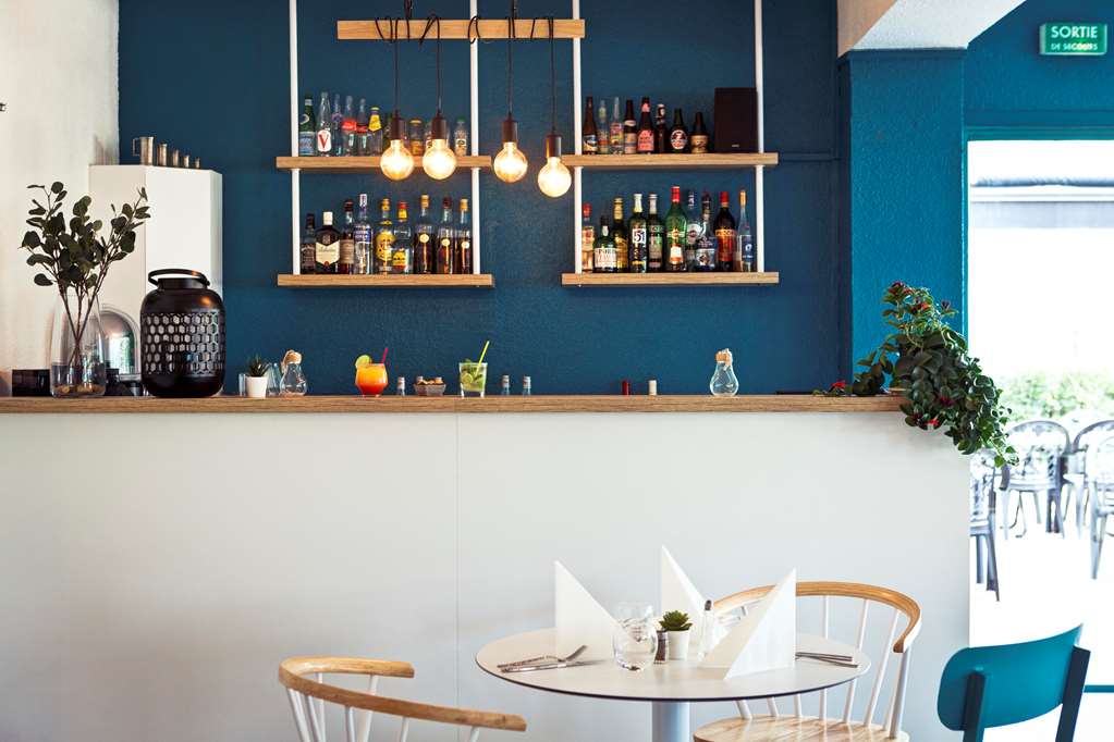 kyriad lyon sud saint genis laval