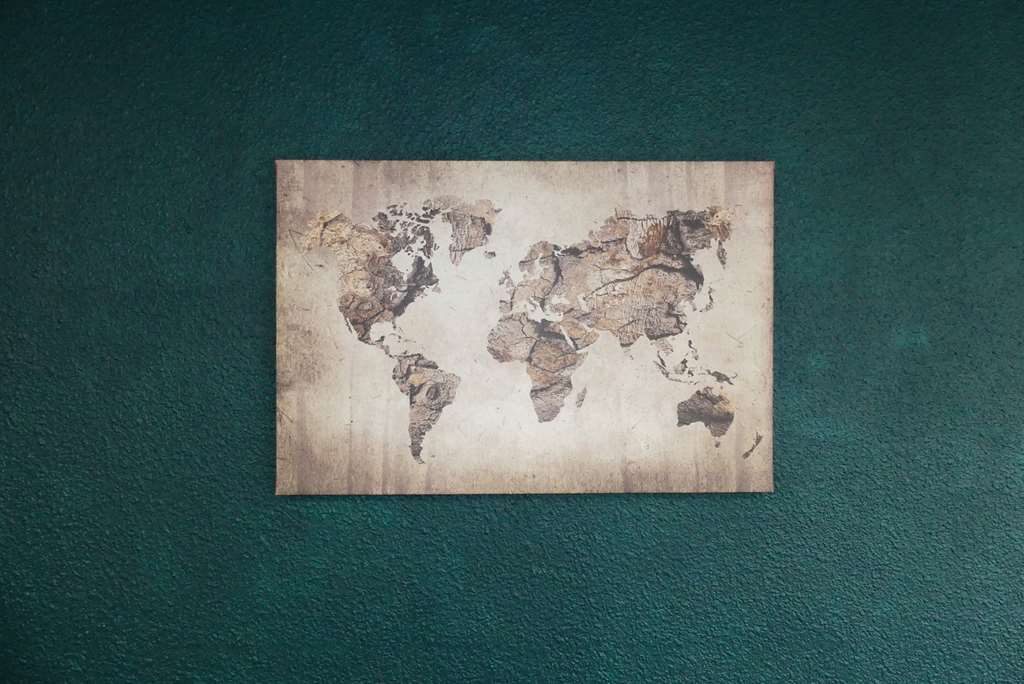 kyriad lyon sud saint genis laval