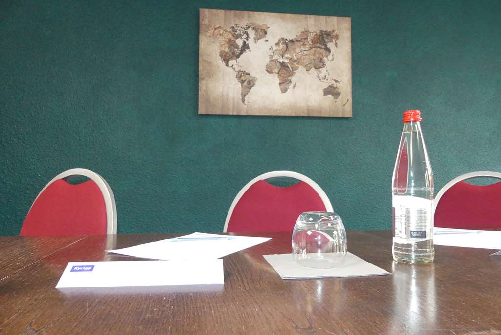 kyriad lyon sud saint genis laval