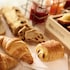 hotel ibis annecy centre vieille ville