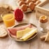 hotel ibis annecy centre vieille ville