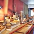 hotel ibis annecy centre vieille ville