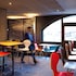 hotel ibis annecy centre vieille ville