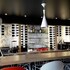 hotel ibis annecy centre vieille ville