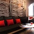 hotel ibis annecy centre vieille ville