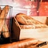 hotel ibis annecy centre vieille ville